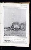 Illustrated War News Wednesday 19 May 1915 Page 9