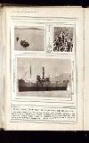 Illustrated War News Wednesday 19 May 1915 Page 16