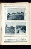 Illustrated War News Wednesday 19 May 1915 Page 18