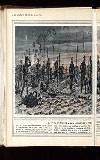 Illustrated War News Wednesday 19 May 1915 Page 24