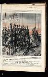 Illustrated War News Wednesday 19 May 1915 Page 25