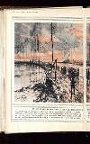 Illustrated War News Wednesday 19 May 1915 Page 32