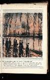 Illustrated War News Wednesday 19 May 1915 Page 33