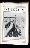 Illustrated War News Wednesday 26 May 1915 Page 5