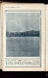 Illustrated War News Wednesday 26 May 1915 Page 18
