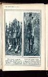Illustrated War News Wednesday 26 May 1915 Page 22