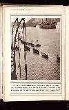 Illustrated War News Wednesday 26 May 1915 Page 24