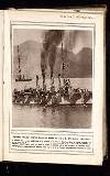 Illustrated War News Wednesday 26 May 1915 Page 25