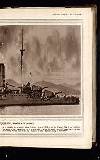 Illustrated War News Wednesday 26 May 1915 Page 29