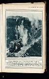 Illustrated War News Wednesday 26 May 1915 Page 31