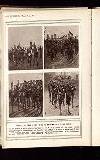 Illustrated War News Wednesday 26 May 1915 Page 32