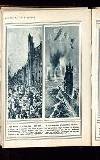Illustrated War News Wednesday 26 May 1915 Page 34