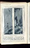 Illustrated War News Wednesday 26 May 1915 Page 38