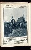 Illustrated War News Wednesday 26 May 1915 Page 42