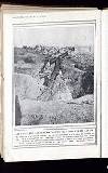 Illustrated War News Wednesday 26 May 1915 Page 50