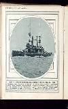 Illustrated War News Wednesday 02 June 1915 Page 20