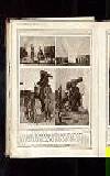 Illustrated War News Wednesday 02 June 1915 Page 24