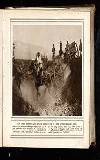 Illustrated War News Wednesday 02 June 1915 Page 25