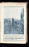 Illustrated War News Wednesday 02 June 1915 Page 27