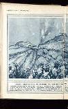 Illustrated War News Wednesday 02 June 1915 Page 30