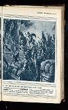 Illustrated War News Wednesday 02 June 1915 Page 35