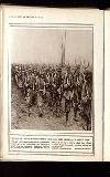 Illustrated War News Wednesday 02 June 1915 Page 36