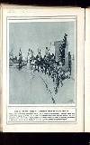 Illustrated War News Wednesday 02 June 1915 Page 40