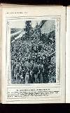 Illustrated War News Wednesday 02 June 1915 Page 44