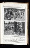 Illustrated War News Wednesday 02 June 1915 Page 45