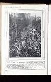 Illustrated War News Wednesday 02 June 1915 Page 48