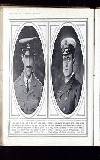 Illustrated War News Wednesday 02 June 1915 Page 50