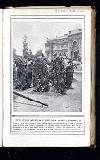 Illustrated War News Wednesday 09 June 1915 Page 7