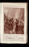 Illustrated War News Wednesday 09 June 1915 Page 13