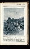 Illustrated War News Wednesday 09 June 1915 Page 21