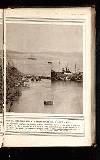 Illustrated War News Wednesday 09 June 1915 Page 27