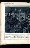 Illustrated War News Wednesday 09 June 1915 Page 28