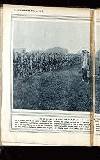 Illustrated War News Wednesday 09 June 1915 Page 32