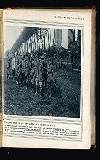 Illustrated War News Wednesday 09 June 1915 Page 33
