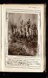 Illustrated War News Wednesday 09 June 1915 Page 35