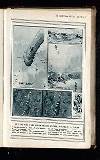 Illustrated War News Wednesday 09 June 1915 Page 39