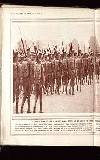 Illustrated War News Wednesday 09 June 1915 Page 40