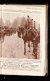 Illustrated War News Wednesday 09 June 1915 Page 41