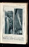 Illustrated War News Wednesday 09 June 1915 Page 43