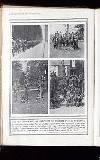 Illustrated War News Wednesday 09 June 1915 Page 46