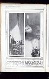 Illustrated War News Wednesday 09 June 1915 Page 48