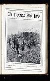 Illustrated War News Wednesday 16 June 1915 Page 5