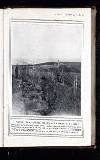 Illustrated War News Wednesday 16 June 1915 Page 7