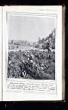 Illustrated War News Wednesday 16 June 1915 Page 9