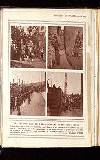 Illustrated War News Wednesday 16 June 1915 Page 13