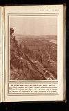 Illustrated War News Wednesday 16 June 1915 Page 15